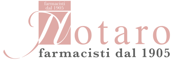 Farmacia Notaro