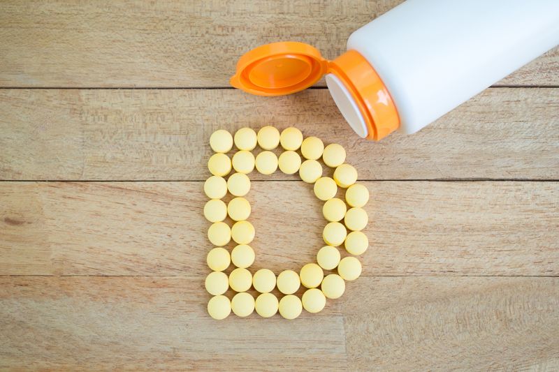 https://www.farmacianotaro.it/wp-content/uploads/2020/11/vitamina-D.jpg