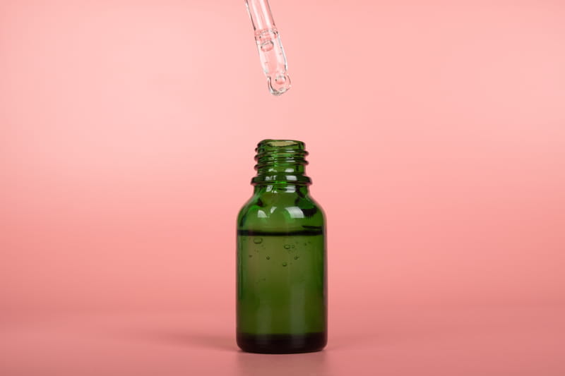 Tea Tree Oil: le proprietà benefiche e gli usi