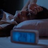 insonnia