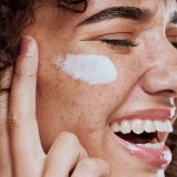 crema viso