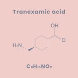 acido tranexamico