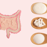integratori astringenti