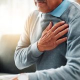 malattie cardiovascolari