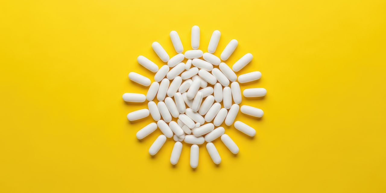 Fotosensibilizzazione cutanea: il legame tra raggi UV e farmaci