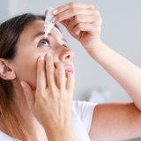 Collirio monodose o multidose