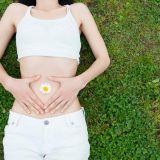 Irregolarità intestinale al rientro dalle vacanze