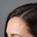 Dermatite seborroica: perché può peggiorare in autunno
