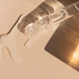 Retinolo: come introdurlo nella skincare senza errori